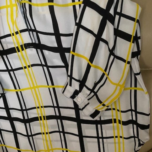 NY Collection - Picture 4 of 5